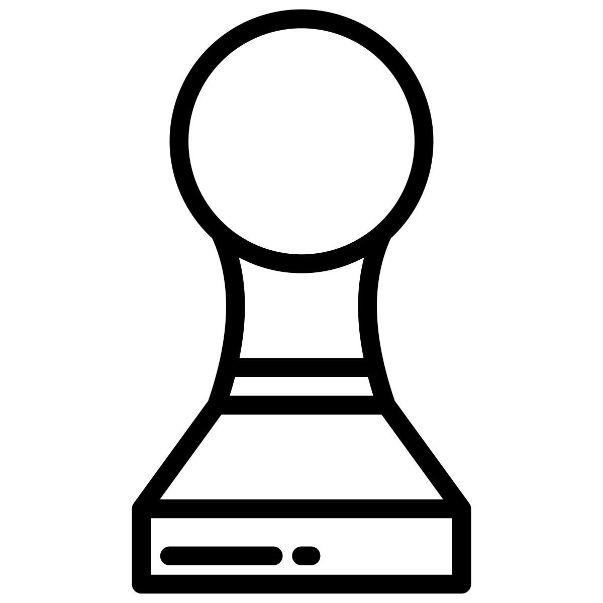 manosear icon