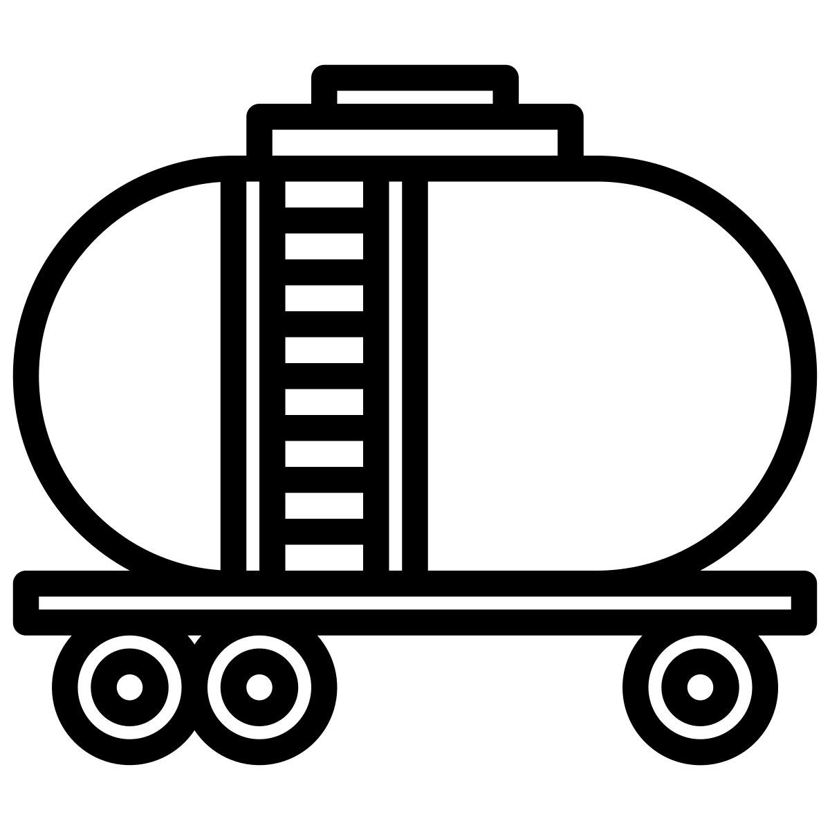 tank icon