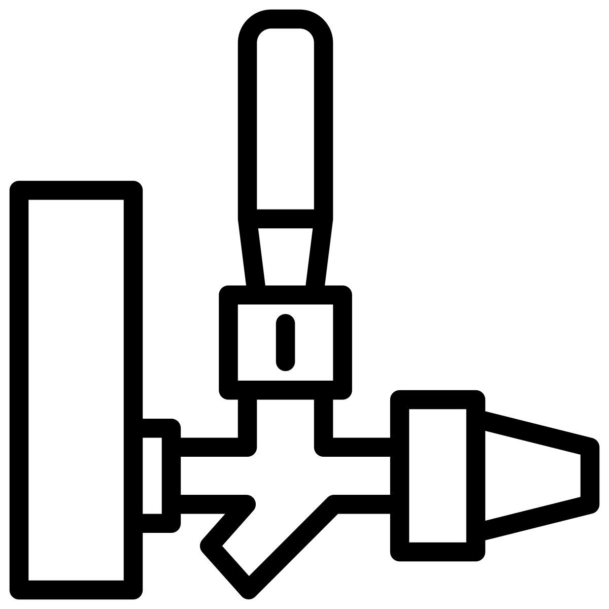toque icon