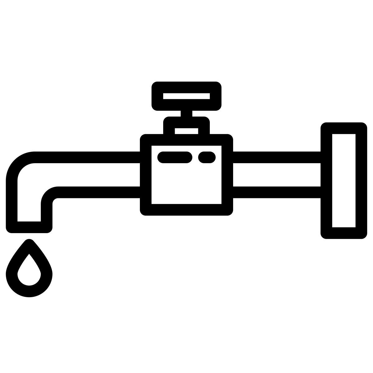 tap icon