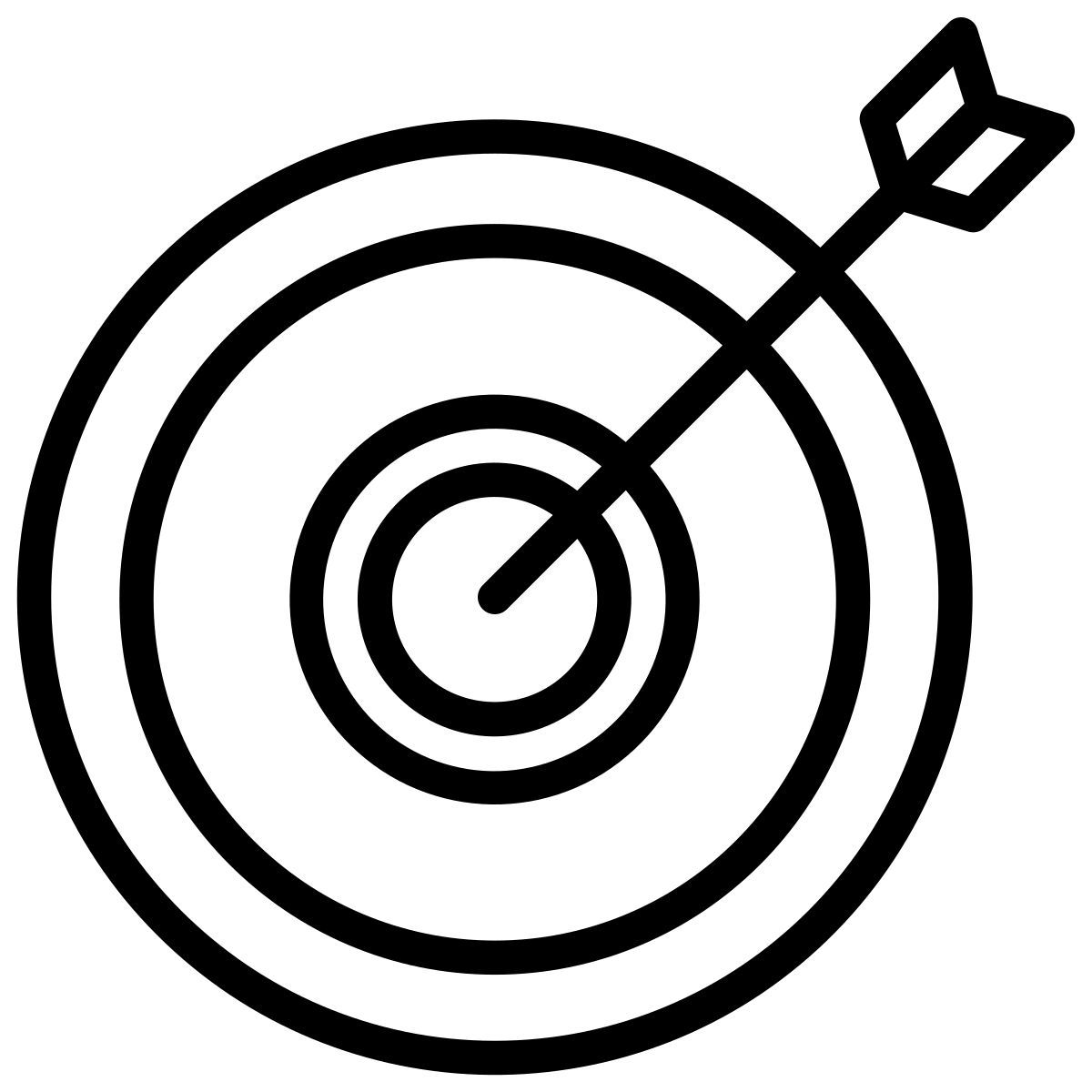 definir ubicación icon