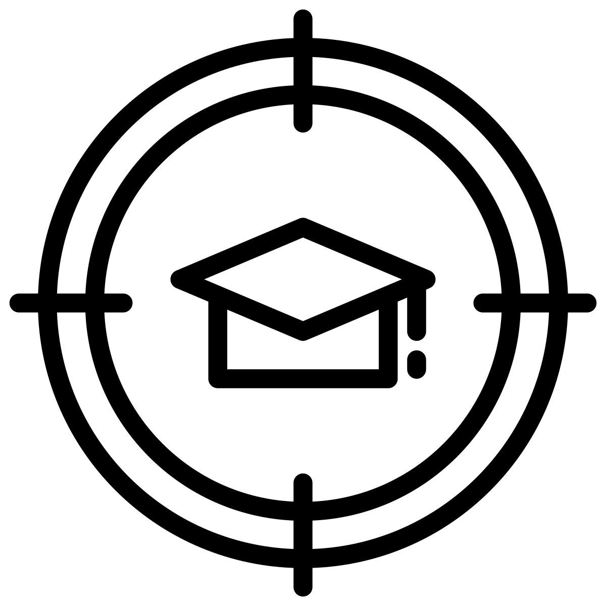 target icon