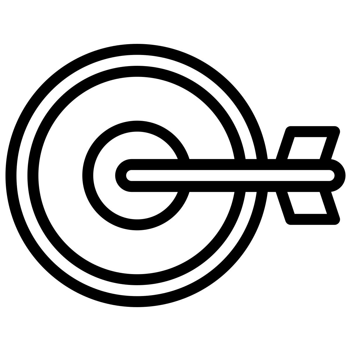 target icon