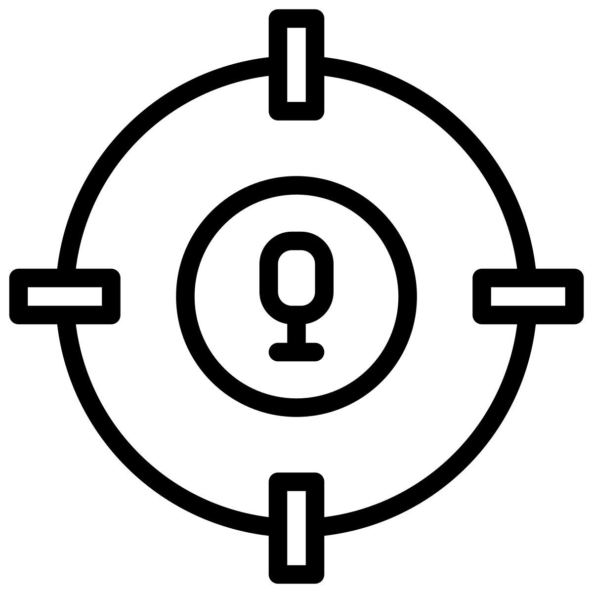 target icon