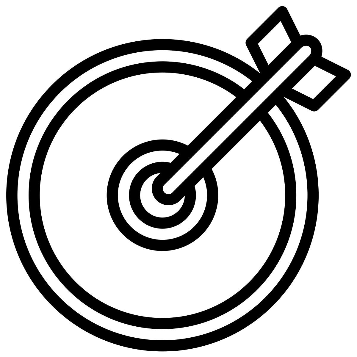 Definire Località icon