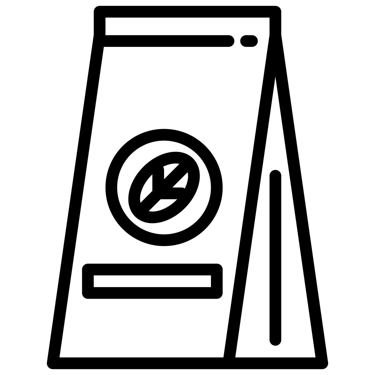 tea icon
