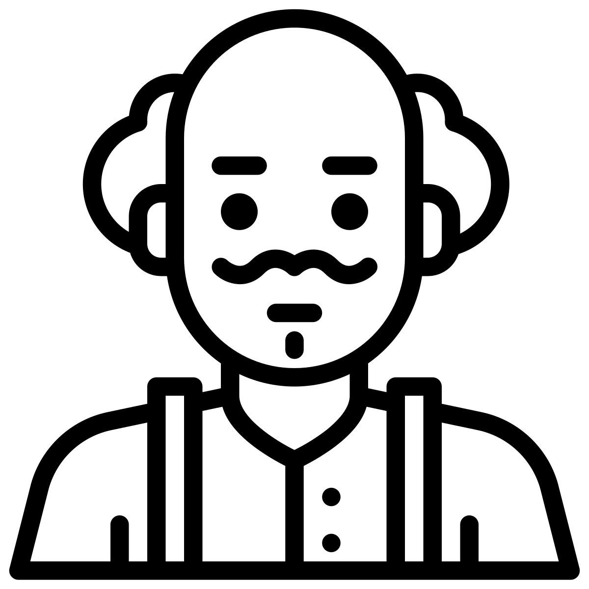 profesor icon