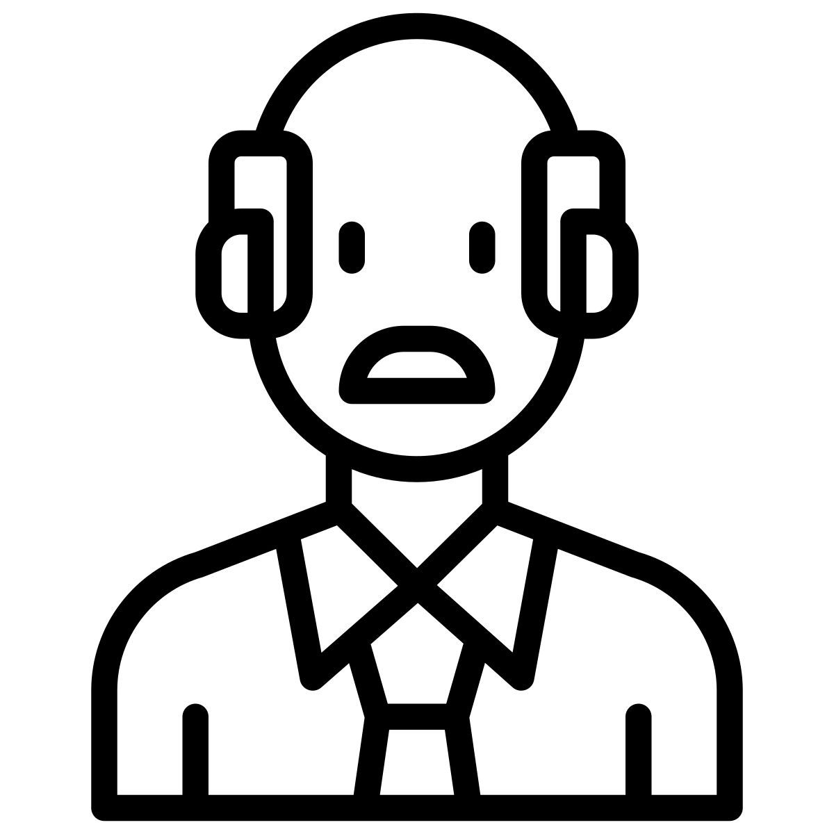 teacher icon