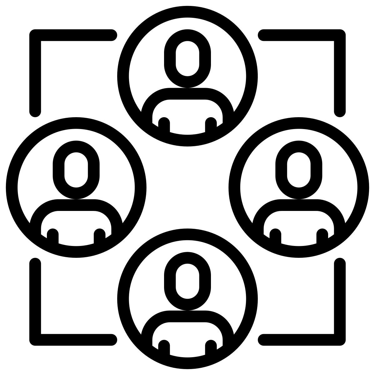 team icon