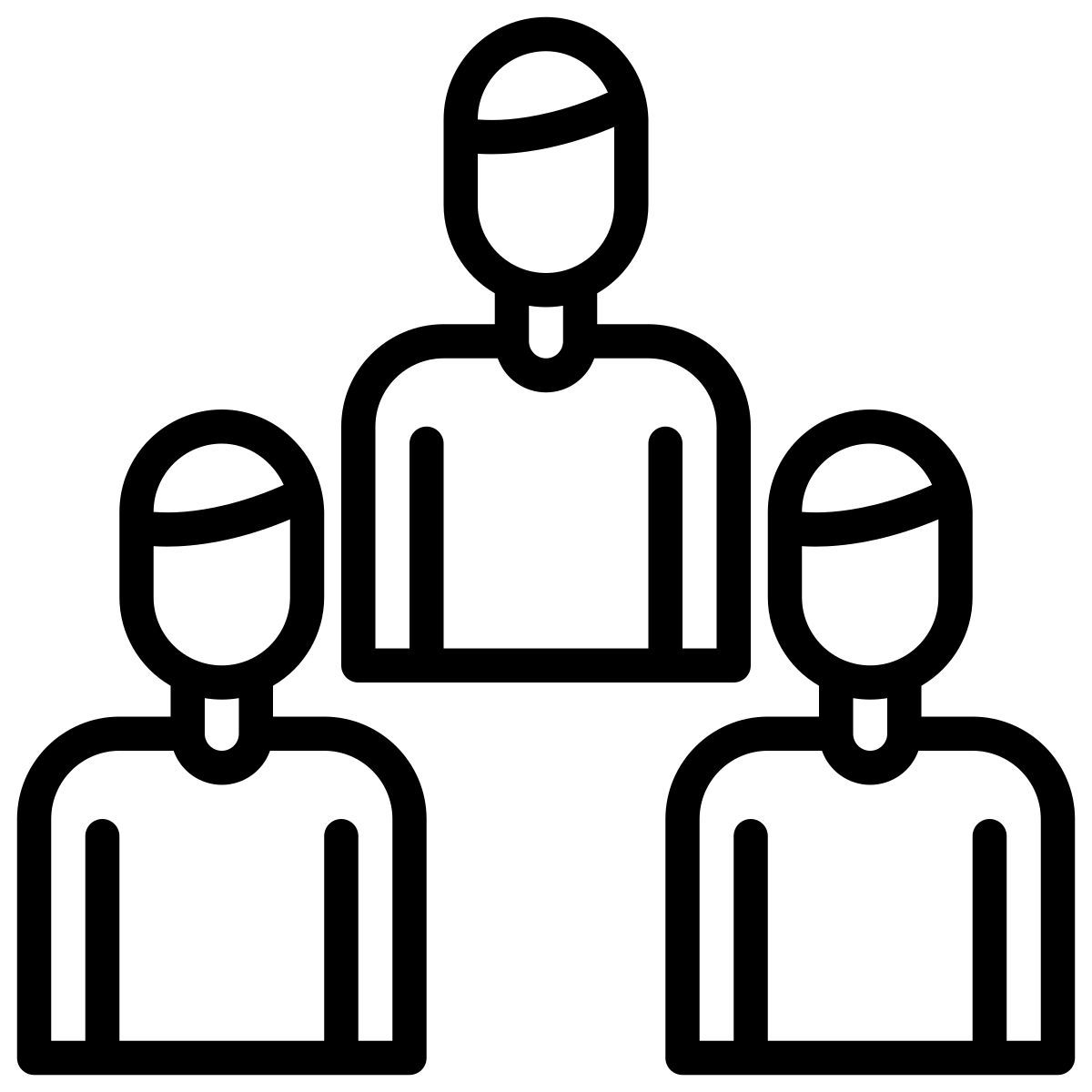 team icon
