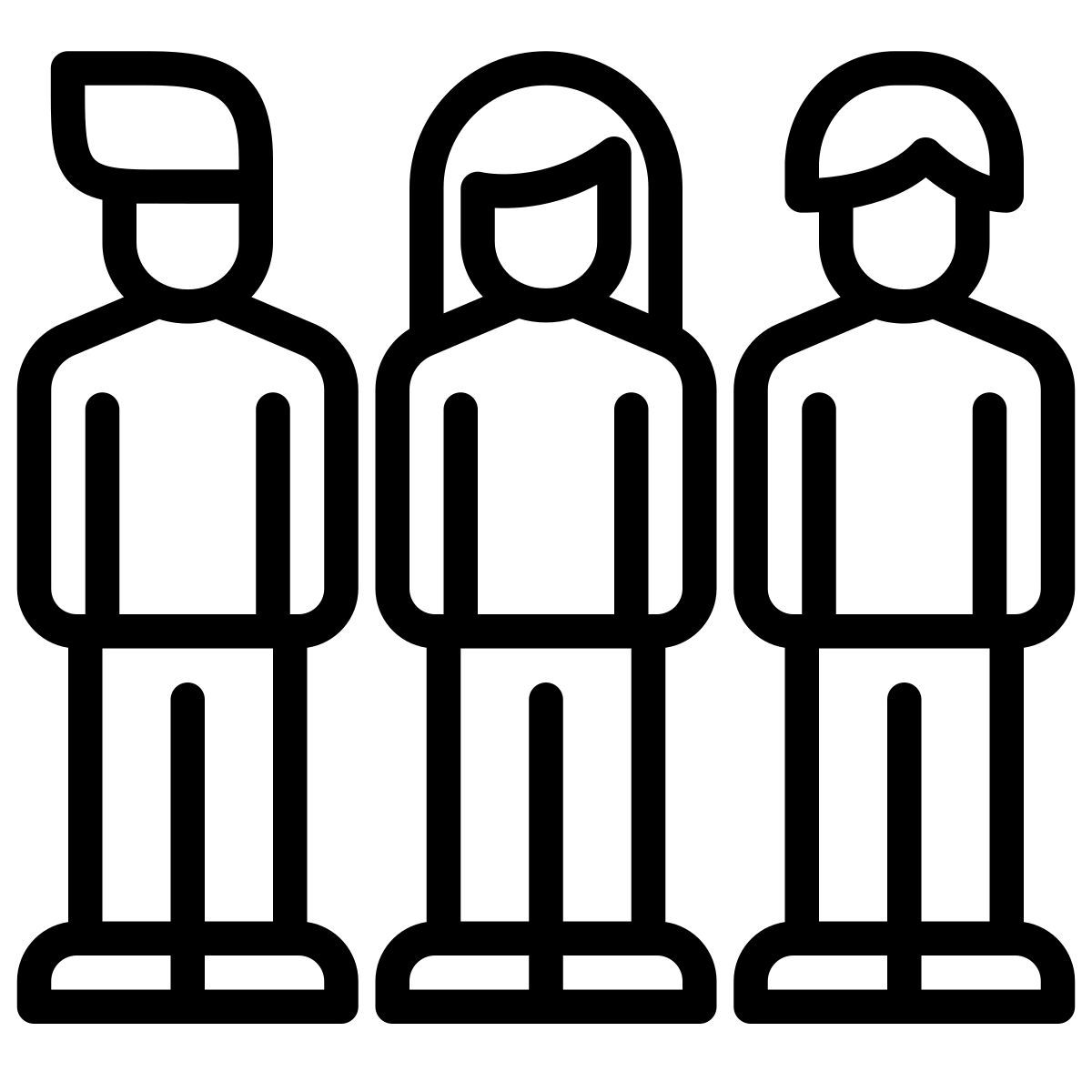 team icon