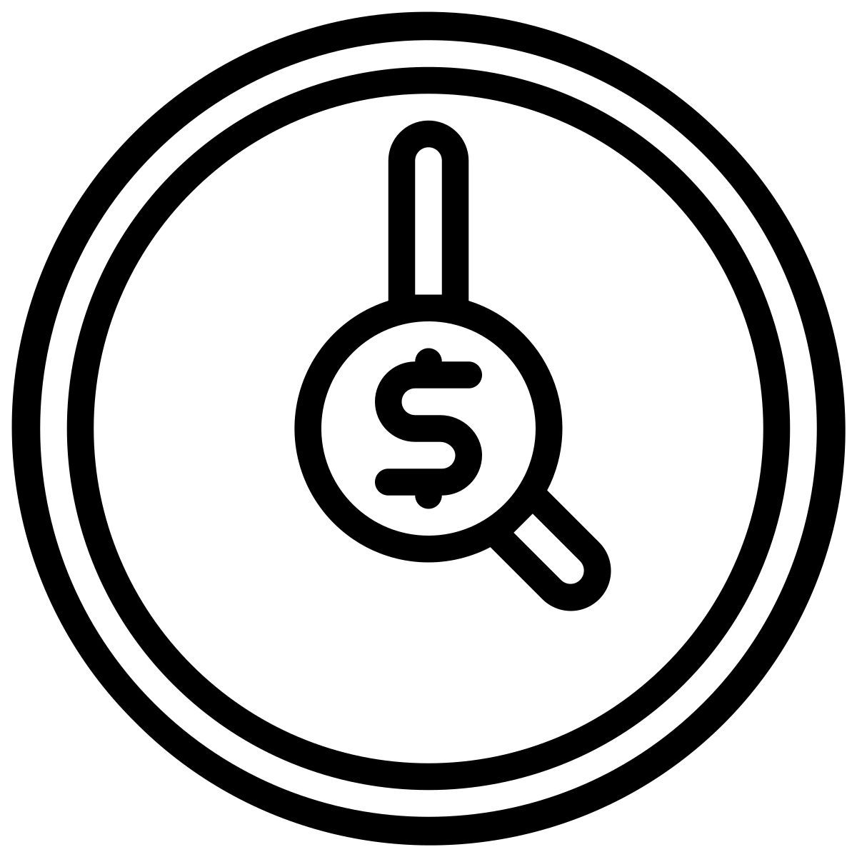 time icon
