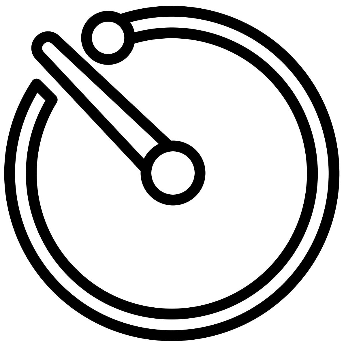 timer icon