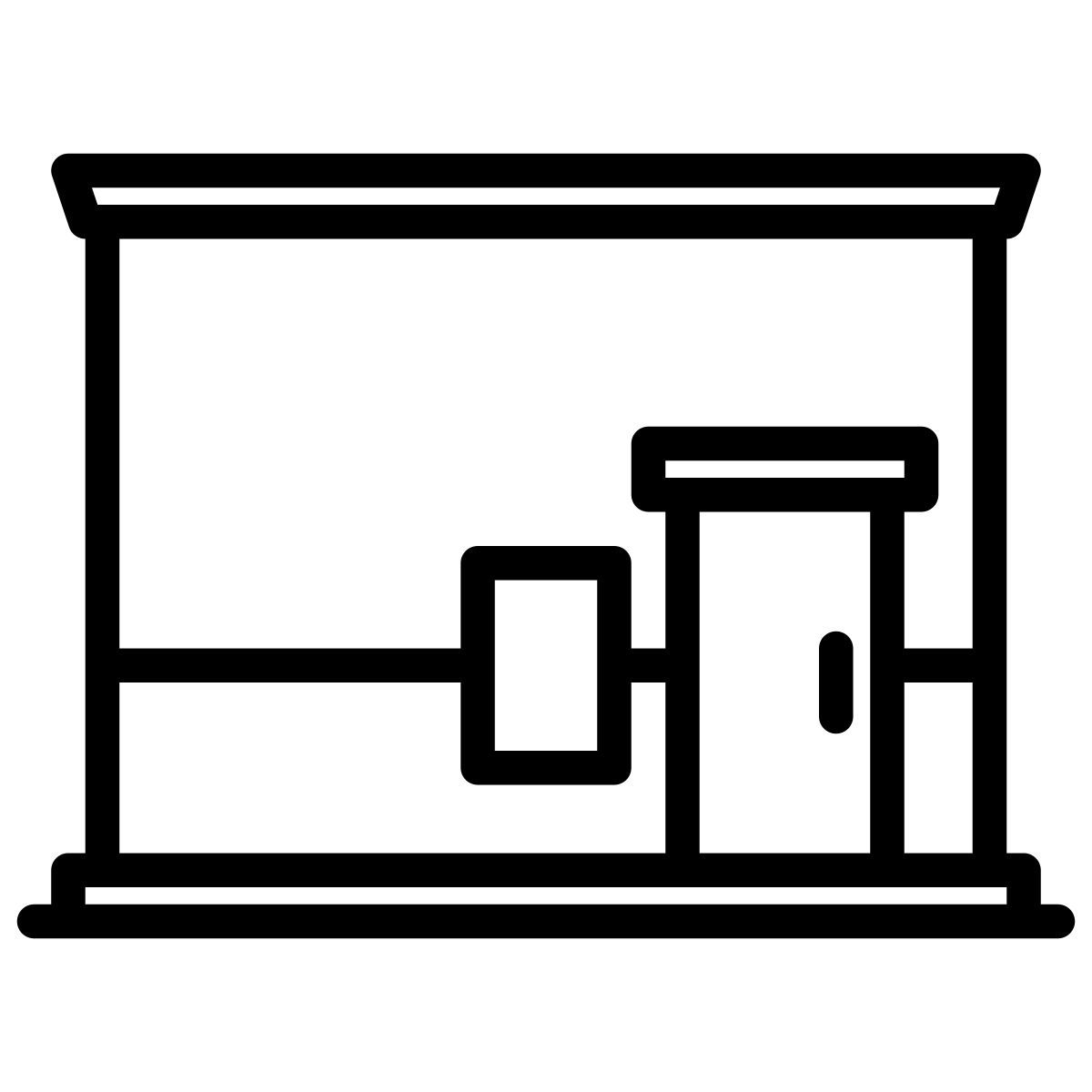 toilet icon