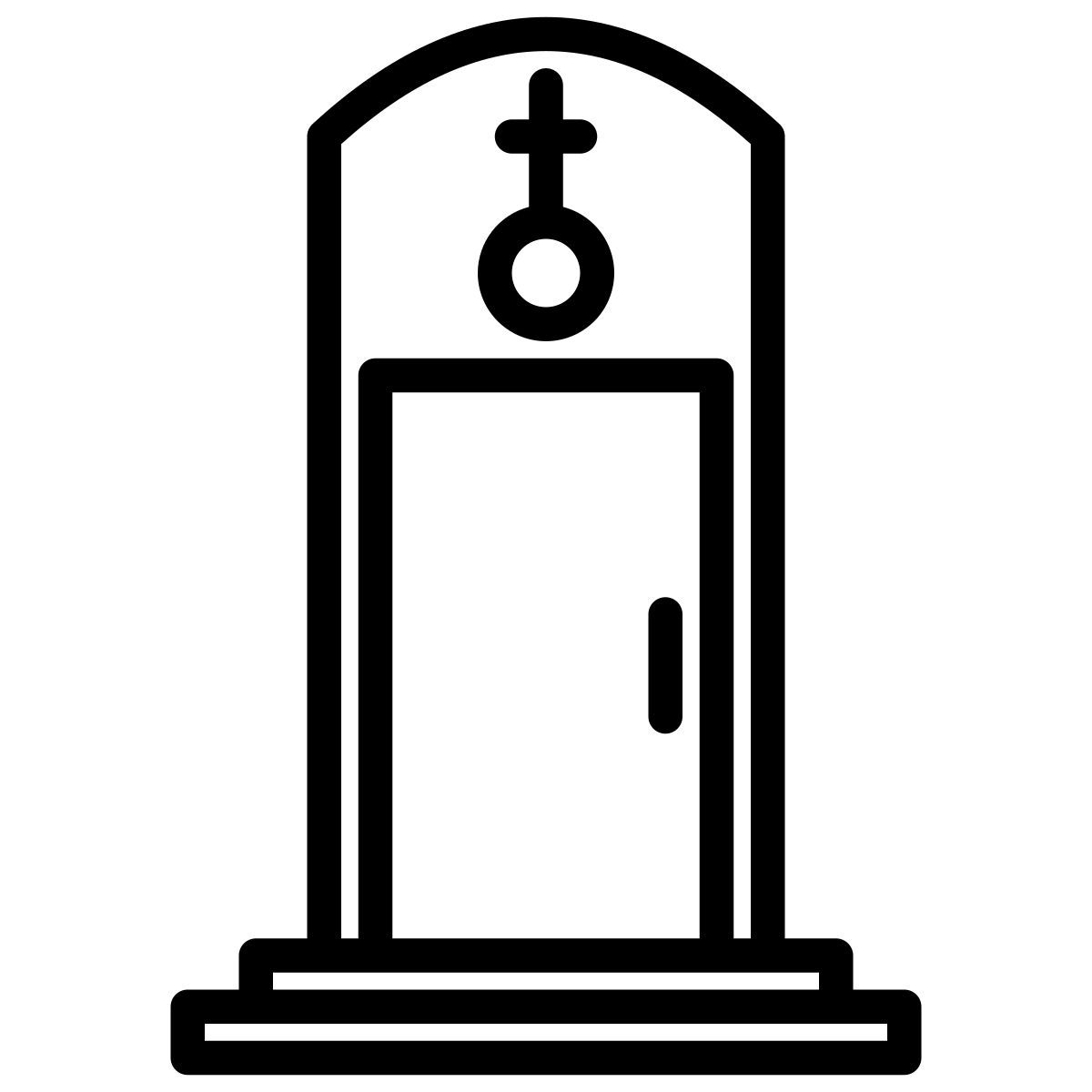 toilet icon