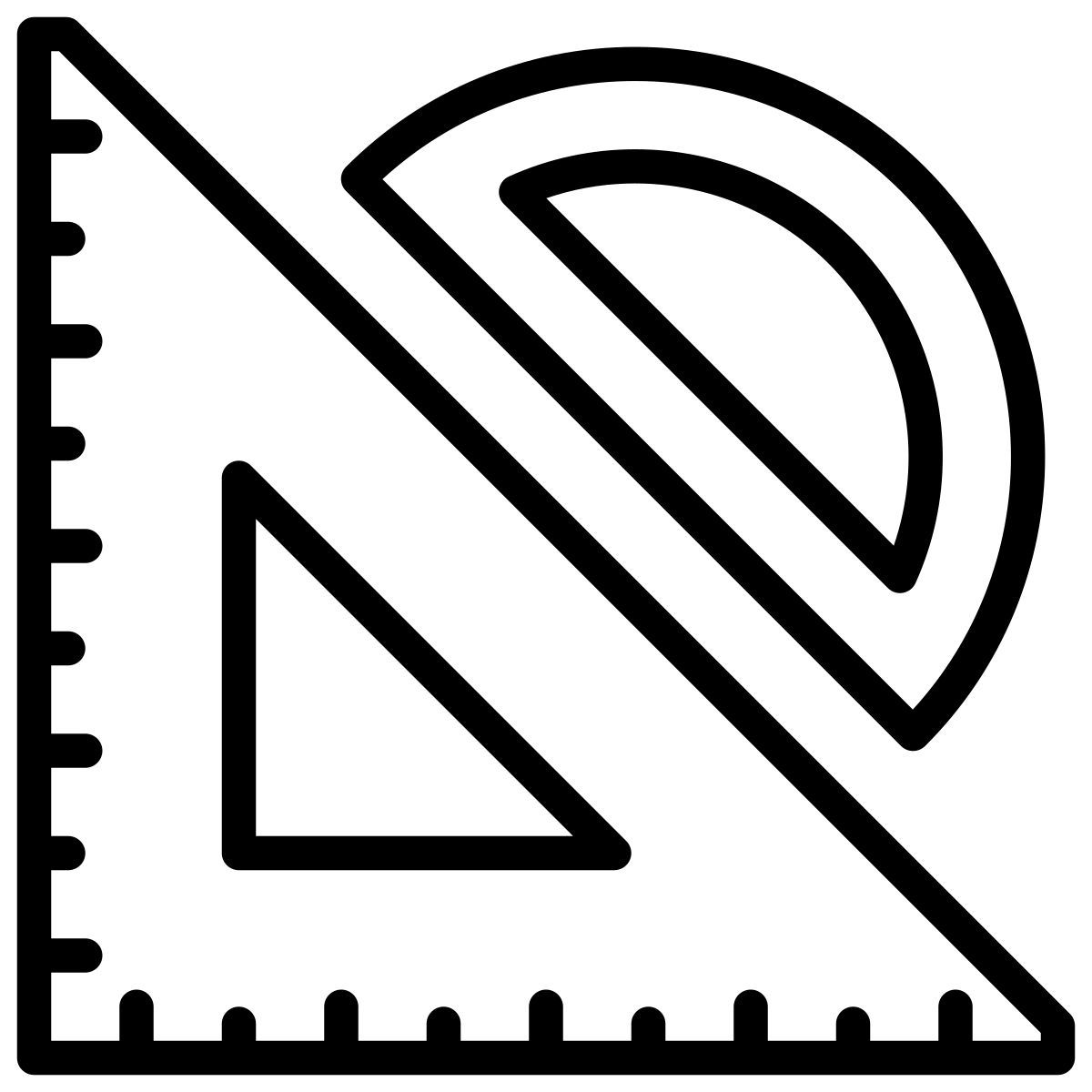 tools icon