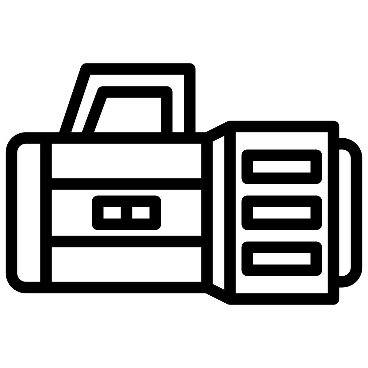 torch icon