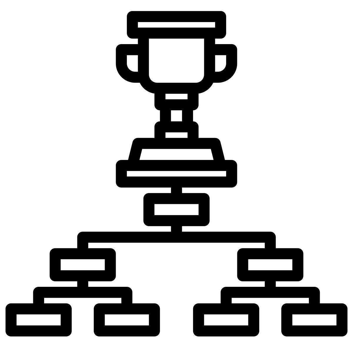 tournament icon