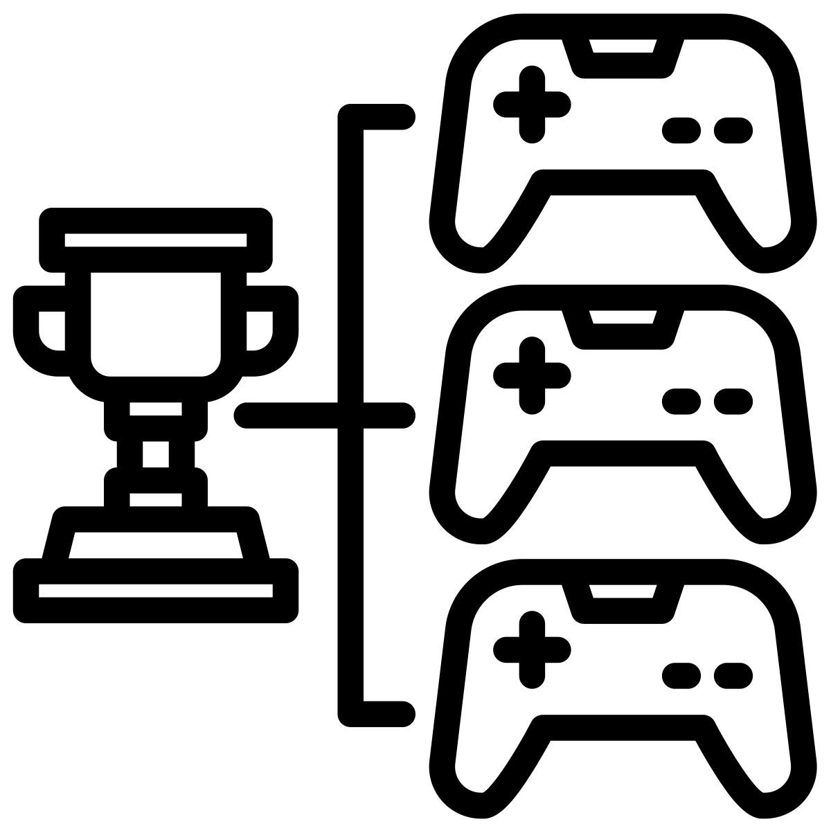 tournament icon