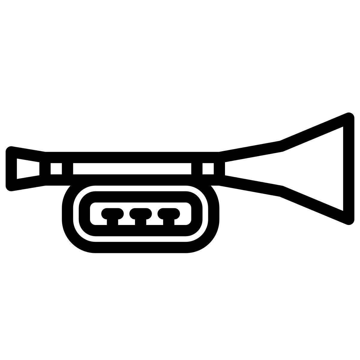 tromba icon