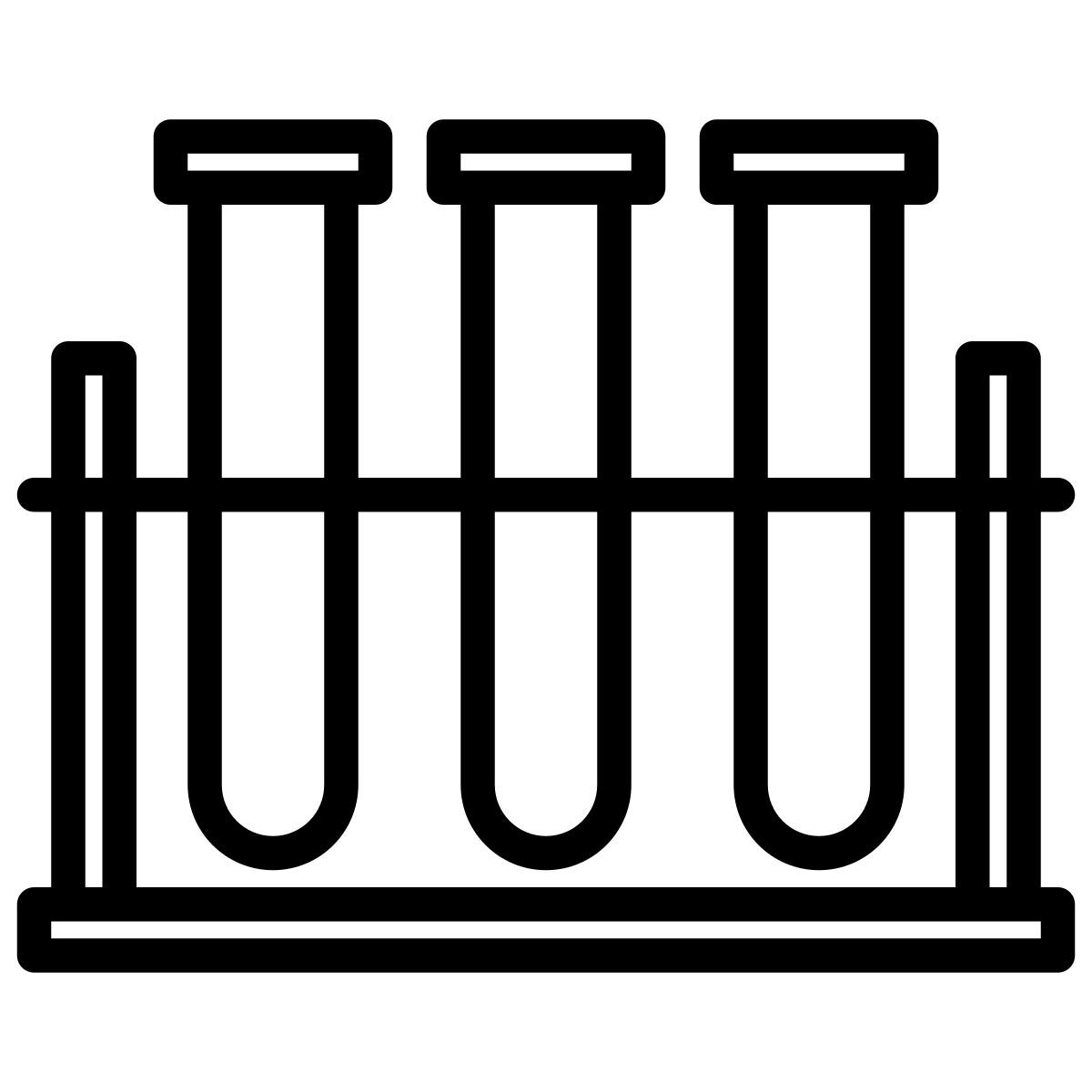 tube icon