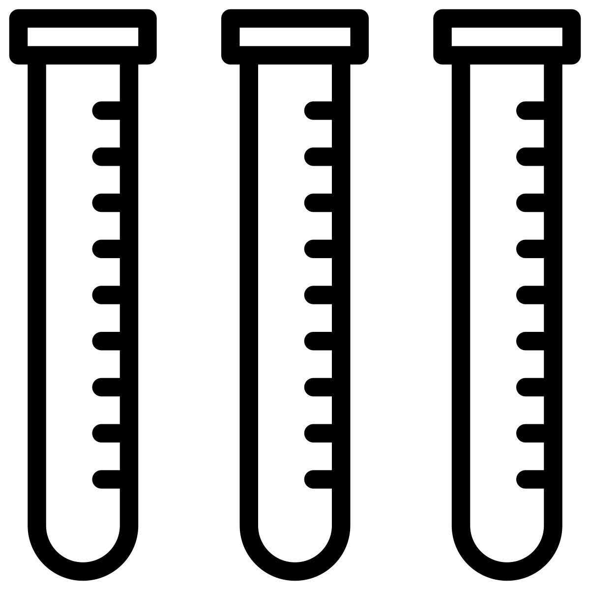 tubetto icon