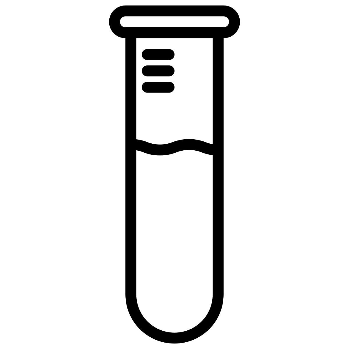 tube icon