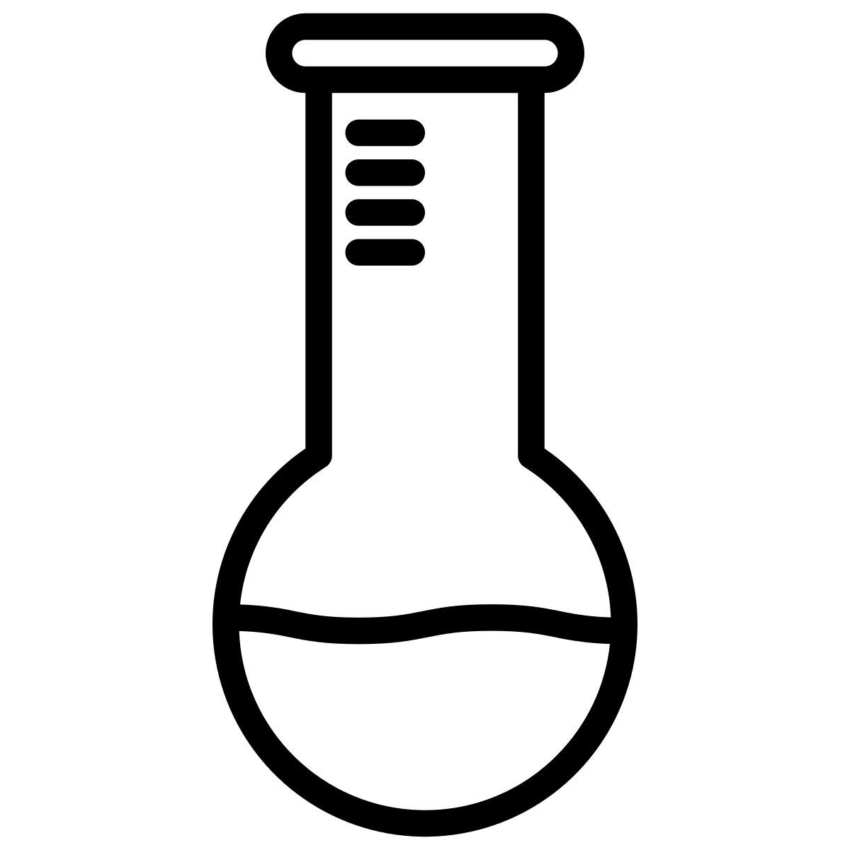 tube icon