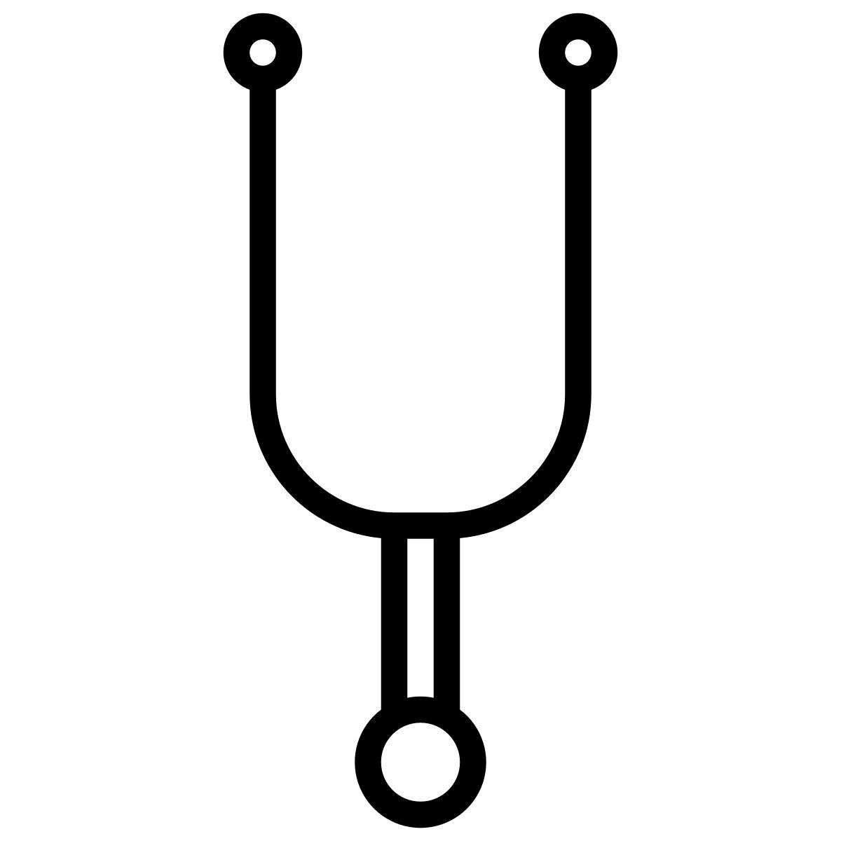 turner icon