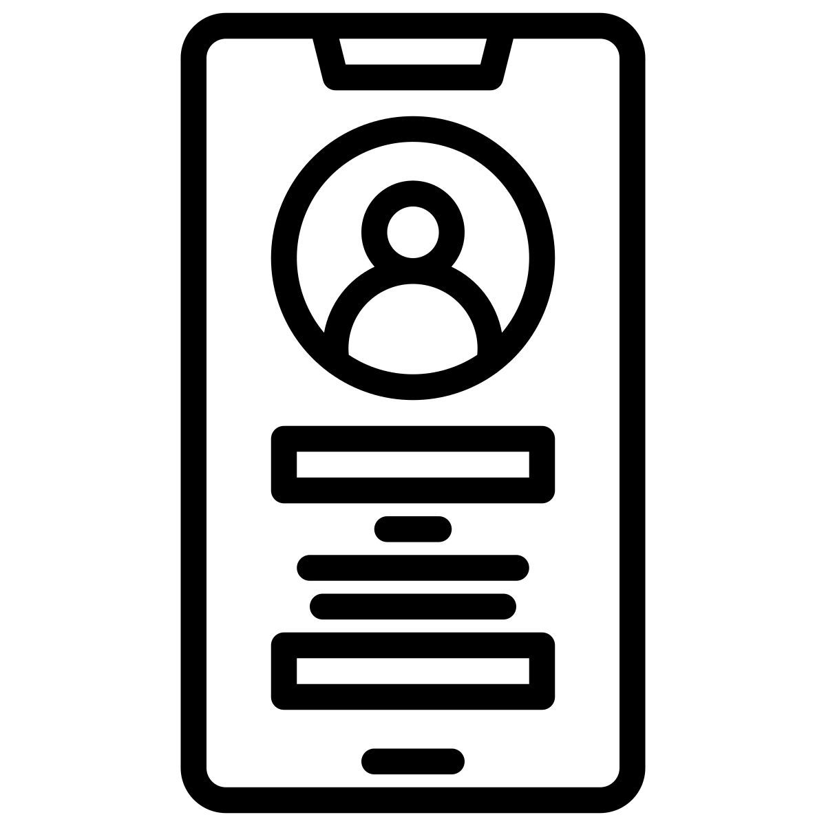 ui 디자인 icon