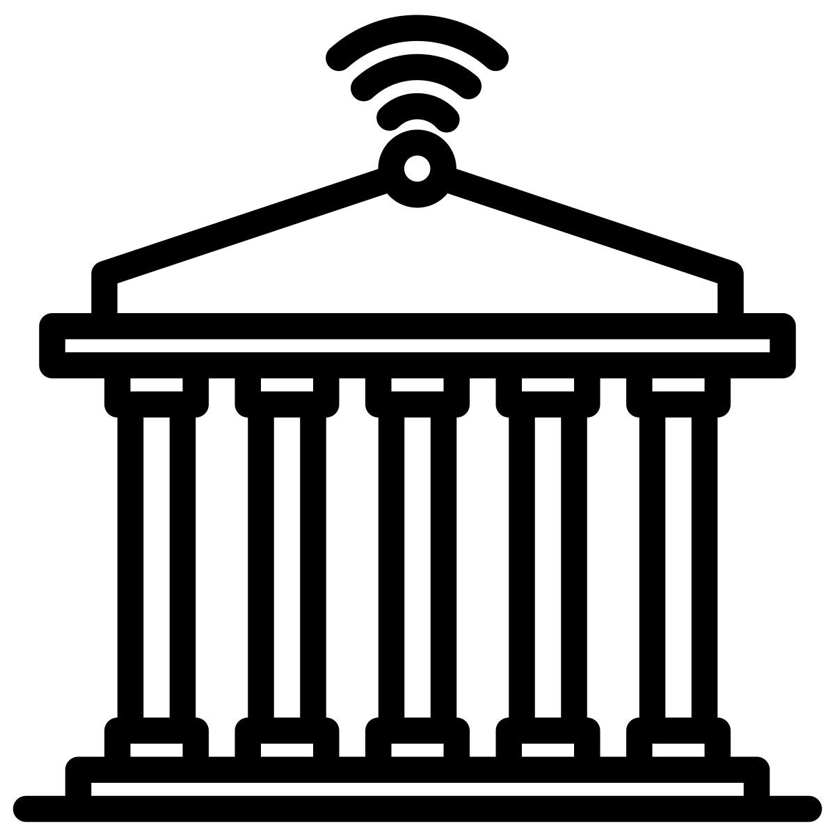 university icon