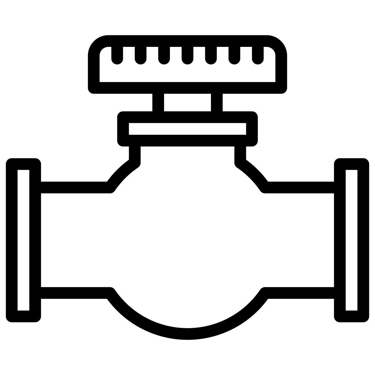 ventil icon