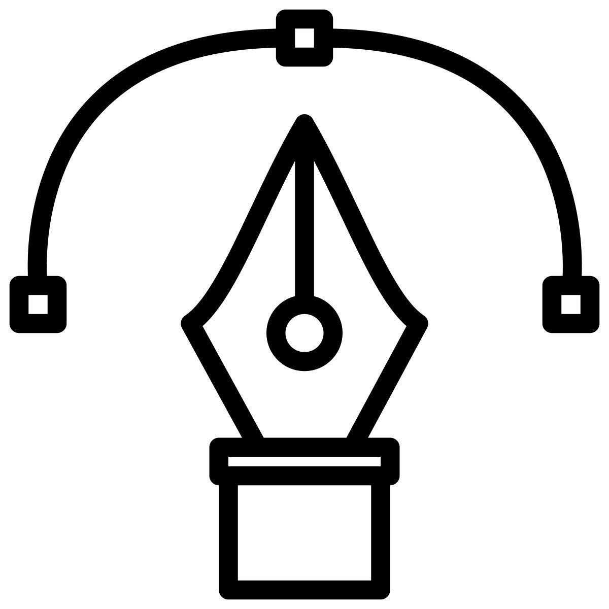 vector icon