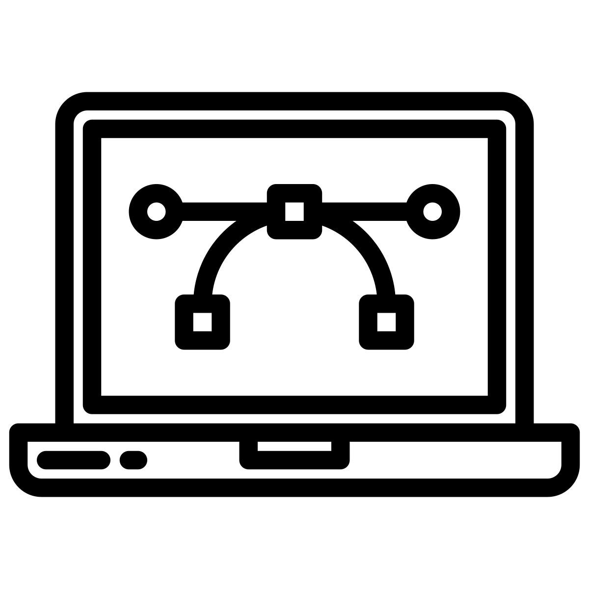 vector icon