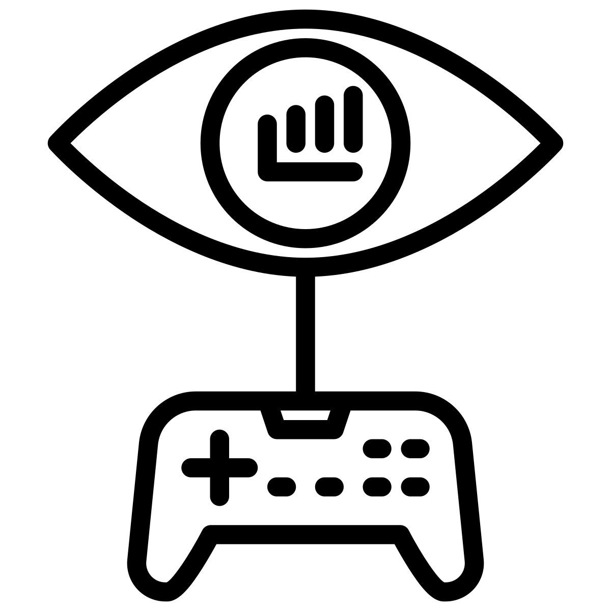viewer icon