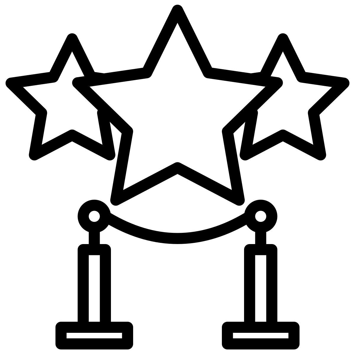 vip icon