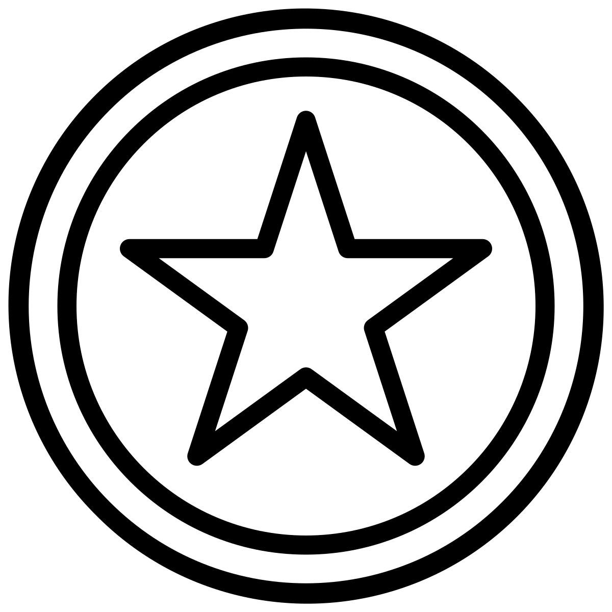 贵宾 icon