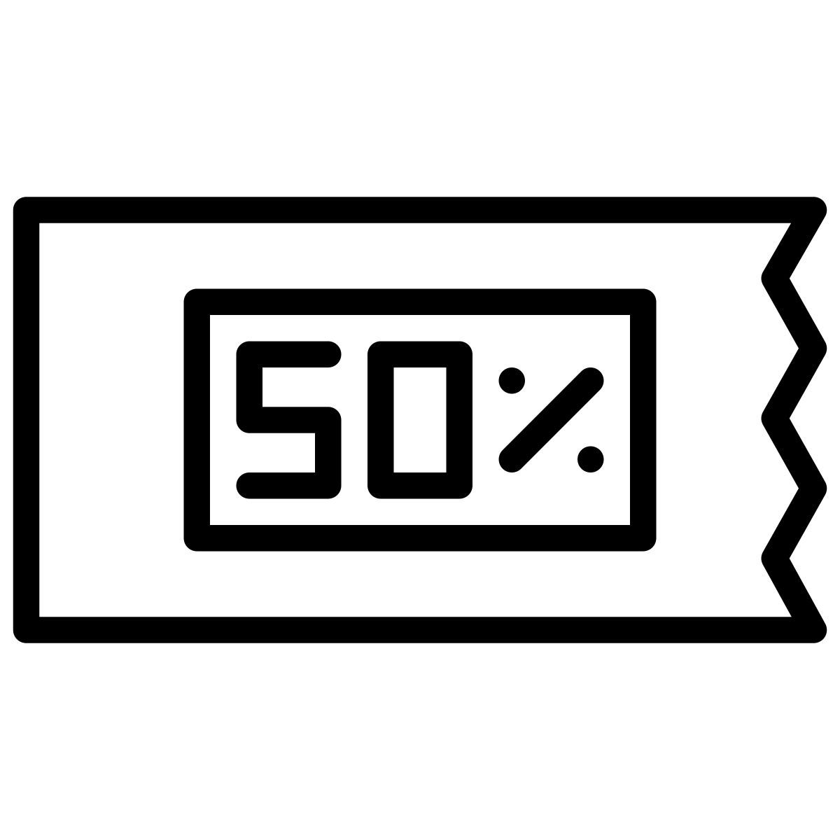 voucher icon