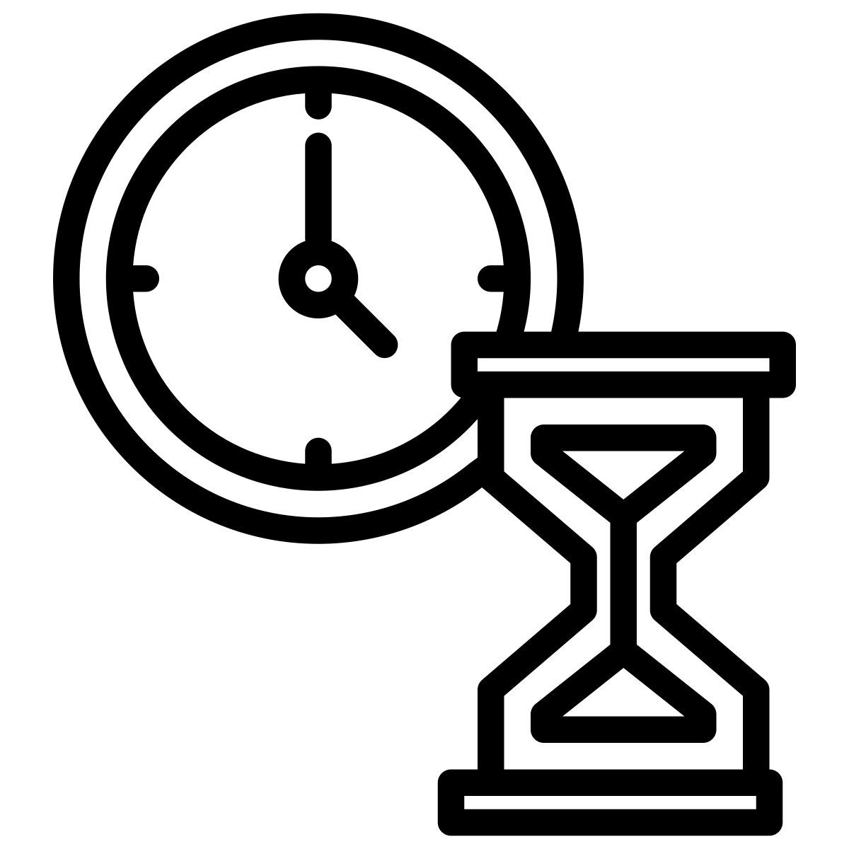 waiting icon