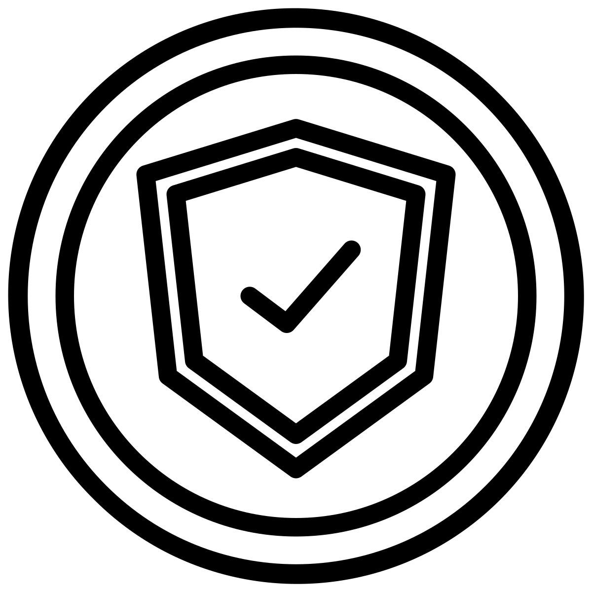 warranty icon