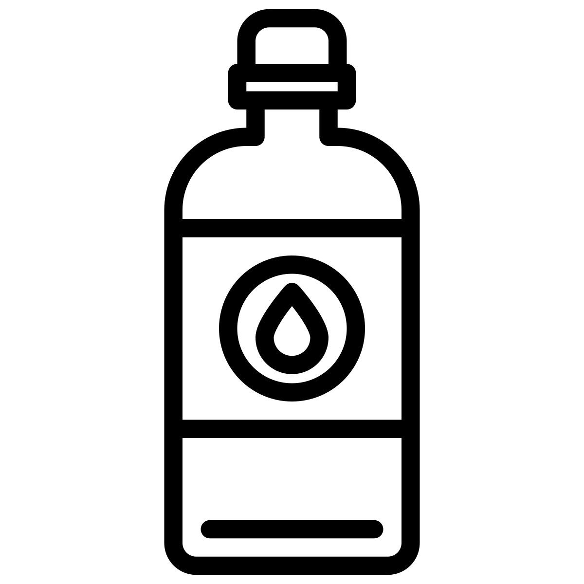 water icon