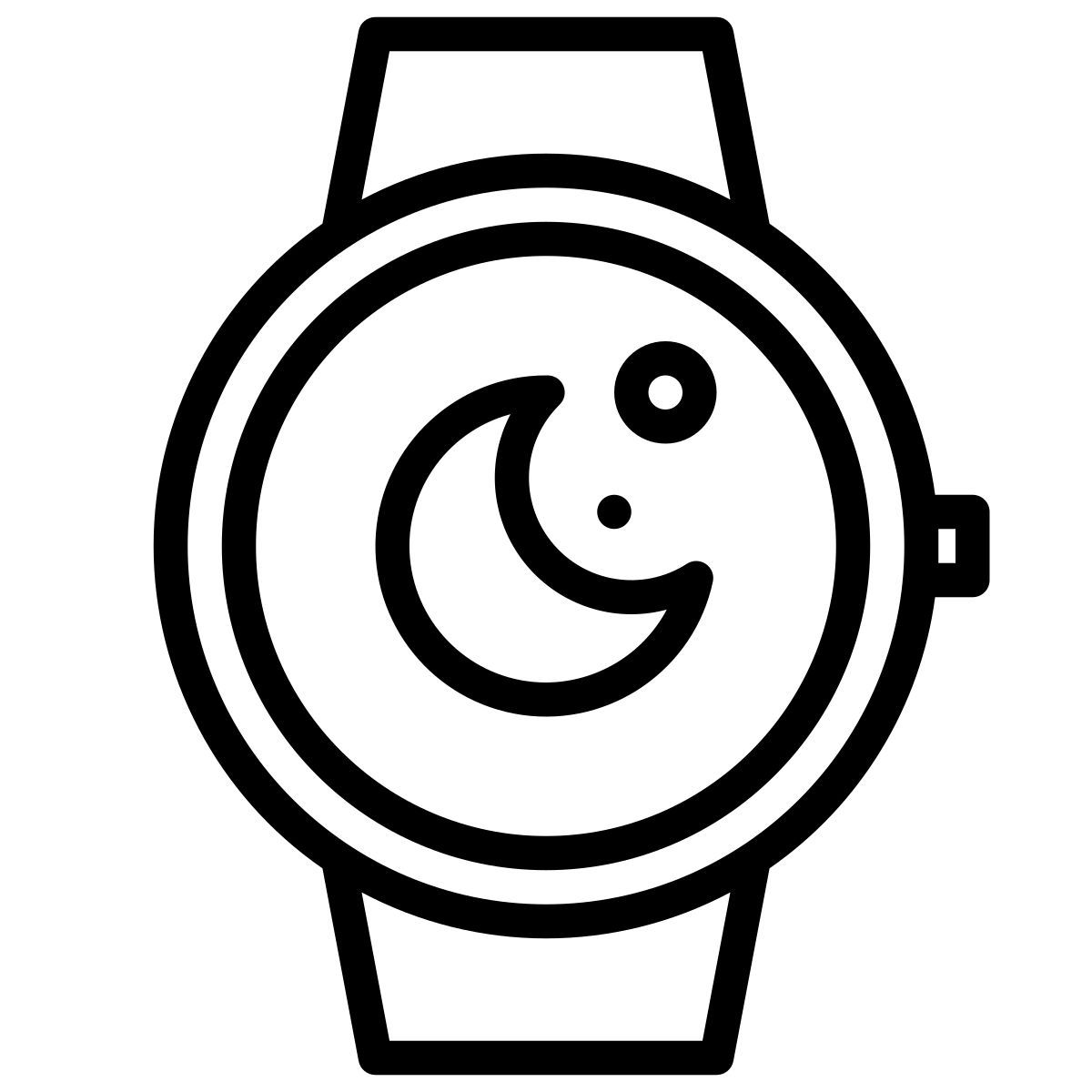 weather icon