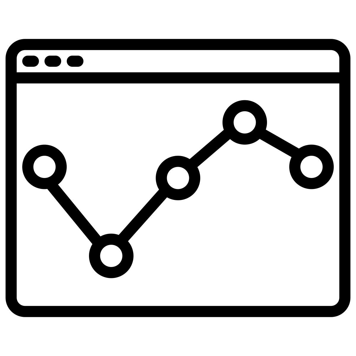 dominio icon
