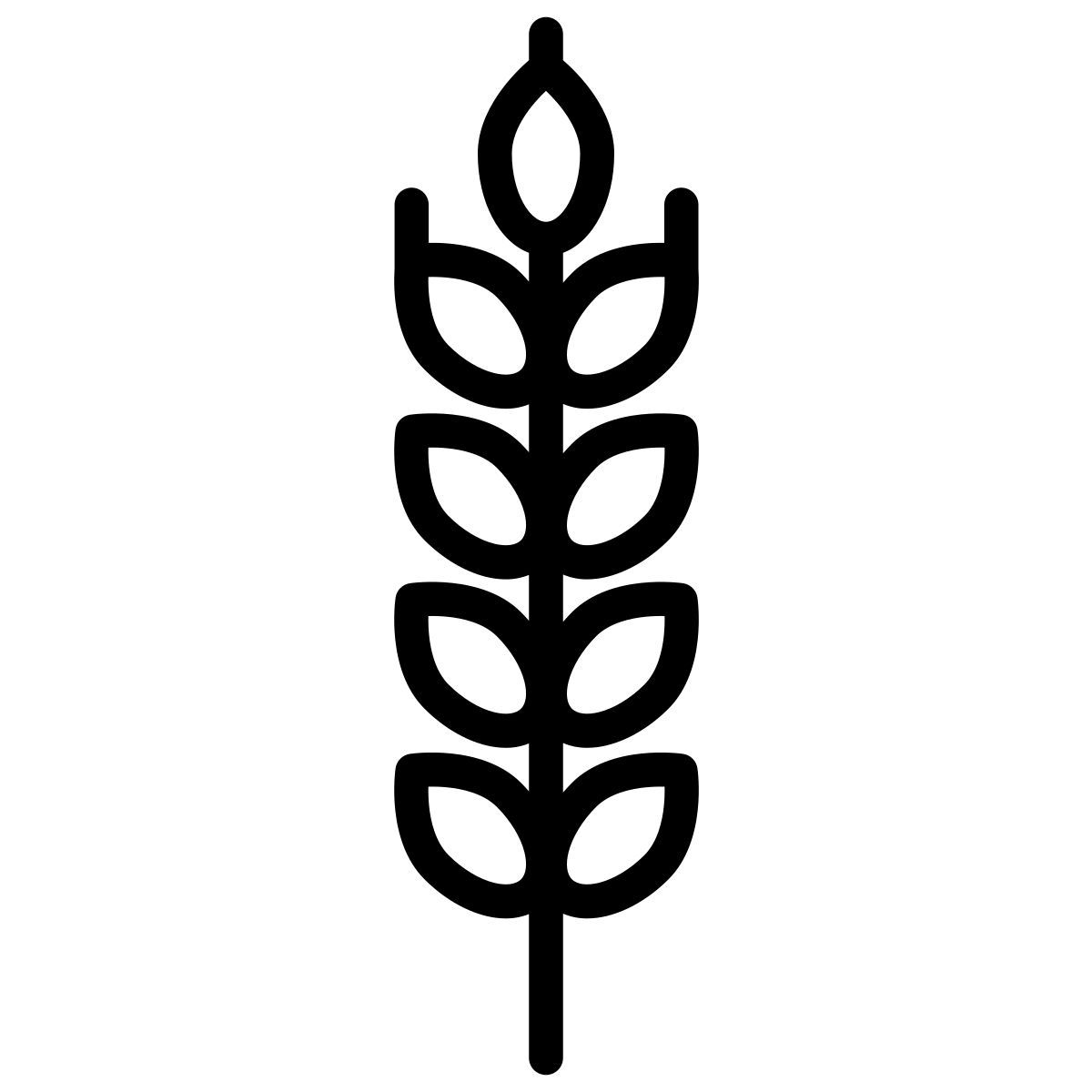 wheat icon