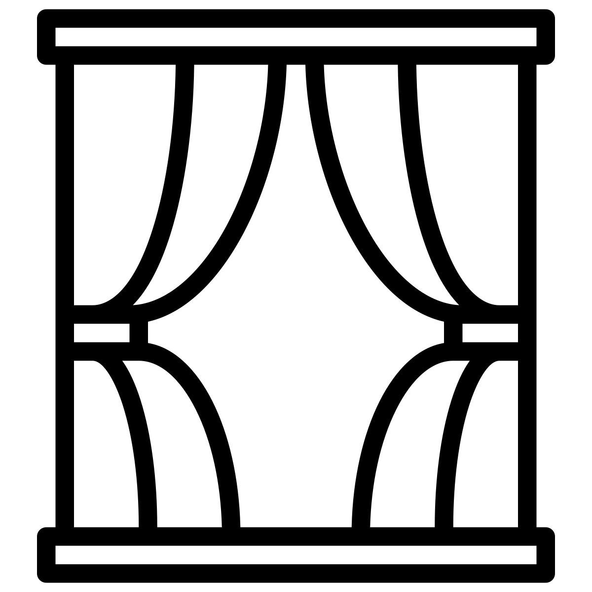 window icon