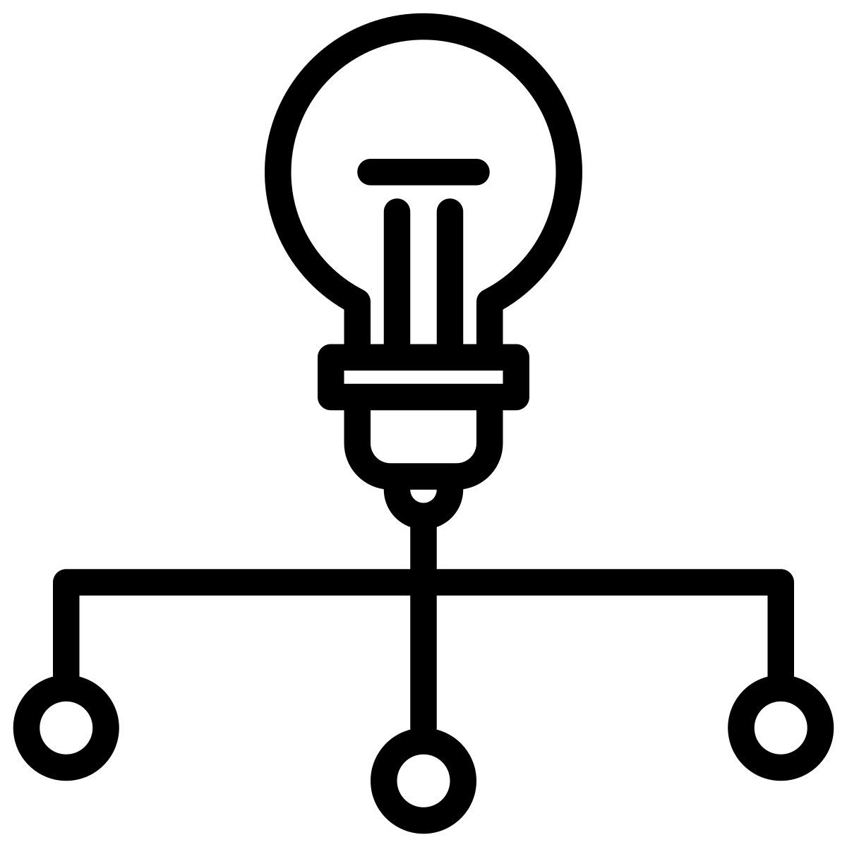 workflow icon