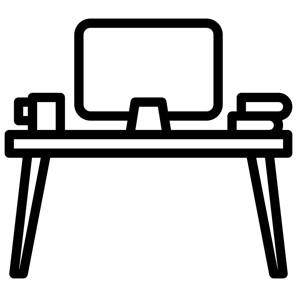 workspace icon