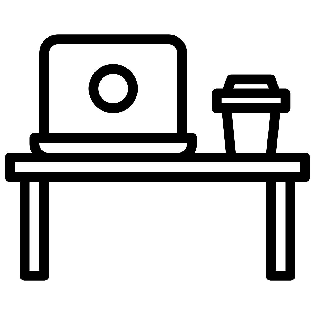 workspace icon