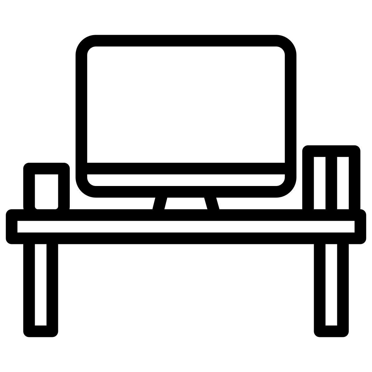 workspace icon