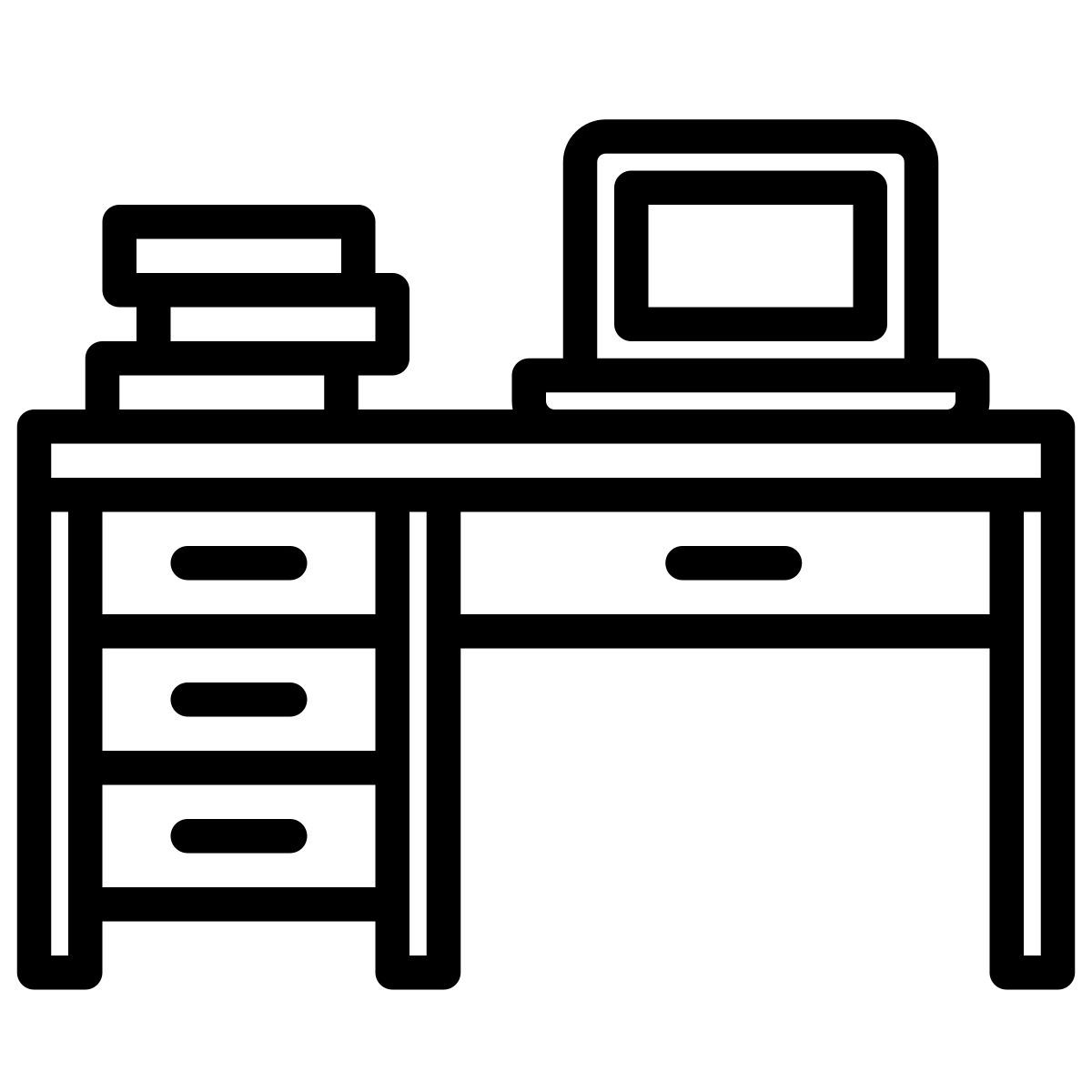 workspace icon